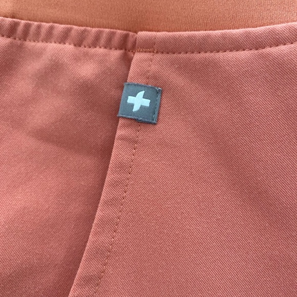 Figs Other - Figs joggers